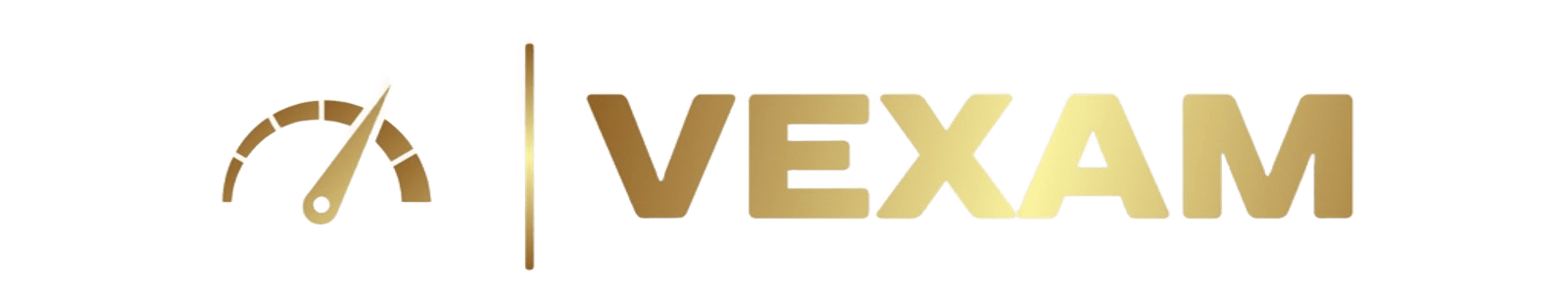 VEXAM